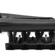 Load image into Gallery viewer, Holley Sniper EFI Sniper EFI Fabricated Intake Manifold Dual Plenum 92mm, Rail Kit - Additional View 13