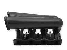 Load image into Gallery viewer, Holley Sniper EFI Sniper EFI Fabricated Intake Manifold Dual Plenum 92mm, Rail Kit - Additional View 13