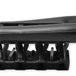 Load image into Gallery viewer, Holley Sniper EFI Sniper EFI Fabricated Intake Manifold Dual Plenum 92mm, Rail Kit - Additional View 14
