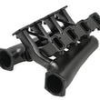 Load image into Gallery viewer, Holley Sniper EFI Sniper EFI Fabricated Intake Manifold Dual Plenum 92mm, Rail Kit - Additional View 15