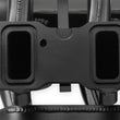 Load image into Gallery viewer, Holley Sniper EFI Sniper EFI Fabricated Intake Manifold Dual Plenum 92mm, Rail Kit - Additional View 16