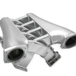 Load image into Gallery viewer, Holley Sniper EFI Sniper EFI Fabricated Intake Manifold Dual Plenum 92mm, Rail Kit - Additional View 5