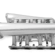 Load image into Gallery viewer, Holley Sniper EFI Sniper EFI Fabricated Intake Manifold Dual Plenum 92mm, Rail Kit - Additional View 6