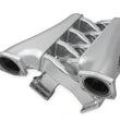 Load image into Gallery viewer, Holley Sniper EFI Sniper EFI Fabricated Intake Manifold Dual Plenum 92mm, Rail Kit - Additional View 11