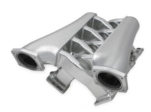 Load image into Gallery viewer, Holley Sniper EFI Sniper EFI Fabricated Intake Manifold Dual Plenum 92mm, Rail Kit - Additional View 11