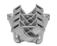 Load image into Gallery viewer, Holley Sniper EFI Sniper EFI Fabricated Intake Manifold Dual Plenum 92mm, Rail Kit - Additional View 12