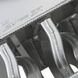Load image into Gallery viewer, Holley Sniper EFI Sniper EFI Fabricated Intake Manifold Dual Plenum 92mm, Rail Kit - Additional View 14