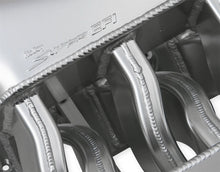 Load image into Gallery viewer, Holley Sniper EFI Sniper EFI Fabricated Intake Manifold Dual Plenum 92mm, Rail Kit - Additional View 14