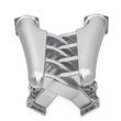 Load image into Gallery viewer, Holley Sniper EFI Sniper EFI Fabricated Intake Manifold Dual Plenum 92mm, Rail Kit - Additional View 15