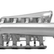 Load image into Gallery viewer, Holley Sniper EFI Sniper EFI Fabricated Intake Manifold Dual Plenum 92mm, Rail Kit - Additional View 16
