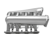 Load image into Gallery viewer, Holley Sniper EFI Sniper EFI Fabricated Intake Manifold Dual Plenum 92mm, Rail Kit - Additional View 16