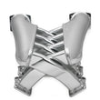 Load image into Gallery viewer, Holley Sniper EFI Sniper EFI Fabricated Intake Manifold Dual Plenum 92mm, Rail Kit - Additional View 6