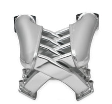 Load image into Gallery viewer, Holley Sniper EFI Sniper EFI Fabricated Intake Manifold Dual Plenum 92mm, Rail Kit - Additional View 6