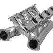 Load image into Gallery viewer, Holley Sniper EFI Sniper EFI Fabricated Intake Manifold Dual Plenum 92mm, Rail Kit - Additional View 9
