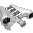 Load image into Gallery viewer, Holley Sniper EFI Sniper EFI Fabricated Intake Manifold Dual Plenum 92mm, Rail Kit - Additional View 13