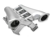 Load image into Gallery viewer, Holley Sniper EFI Sniper EFI Fabricated Intake Manifold Dual Plenum 92mm, Rail Kit - Additional View 13