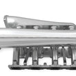 Load image into Gallery viewer, Holley Sniper EFI Sniper EFI Fabricated Intake Manifold Dual Plenum 92mm, Rail Kit - Additional View 14