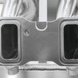 Load image into Gallery viewer, Holley Sniper EFI Sniper EFI Fabricated Intake Manifold Dual Plenum 92mm, Rail Kit - Additional View 15