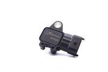 Load image into Gallery viewer, Holley Sniper EFI Sniper EFI Fabricated Intake Manifolds 870021 - Back View