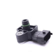 Load image into Gallery viewer, Holley Sniper EFI Sniper EFI Fabricated Intake Manifolds 870021 - Installation View
