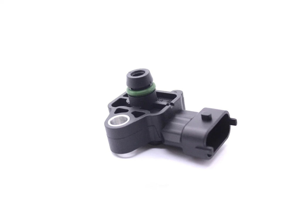 Holley Sniper EFI Sniper EFI Fabricated Intake Manifolds 870021 - Installation View