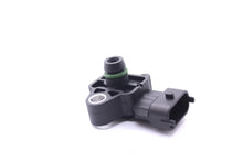Load image into Gallery viewer, Holley Sniper EFI Sniper EFI Fabricated Intake Manifolds 870021 - Installation View