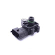 Load image into Gallery viewer, Holley Sniper EFI Sniper EFI Fabricated Intake Manifolds 870021 - Additional View 5