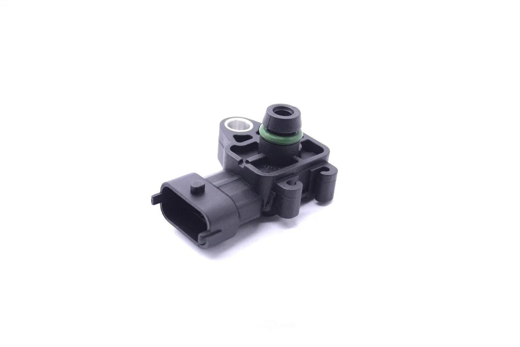 Holley Sniper EFI Sniper EFI Fabricated Intake Manifolds 870021 - Additional View 5
