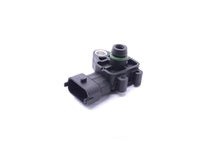 Load image into Gallery viewer, Holley Sniper EFI Sniper EFI Fabricated Intake Manifolds 870021 - Additional View 5