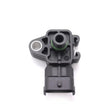 Load image into Gallery viewer, Holley Sniper EFI Sniper EFI Fabricated Intake Manifolds 870021 - Additional View 7