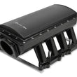 Load image into Gallery viewer, Holley Sniper EFI Sniper EFI Fabricated Race Intake Manifold - Main Product View