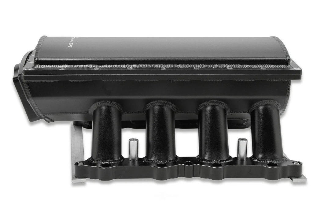 Holley Sniper EFI Sniper EFI Fabricated Race Intake Manifold - Installation View
