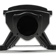 Load image into Gallery viewer, Holley Sniper EFI Sniper EFI Fabricated Race Intake Manifold - Additional View 6