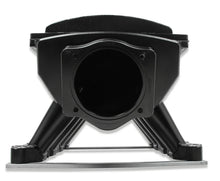 Load image into Gallery viewer, Holley Sniper EFI Sniper EFI Fabricated Race Intake Manifold - Additional View 6