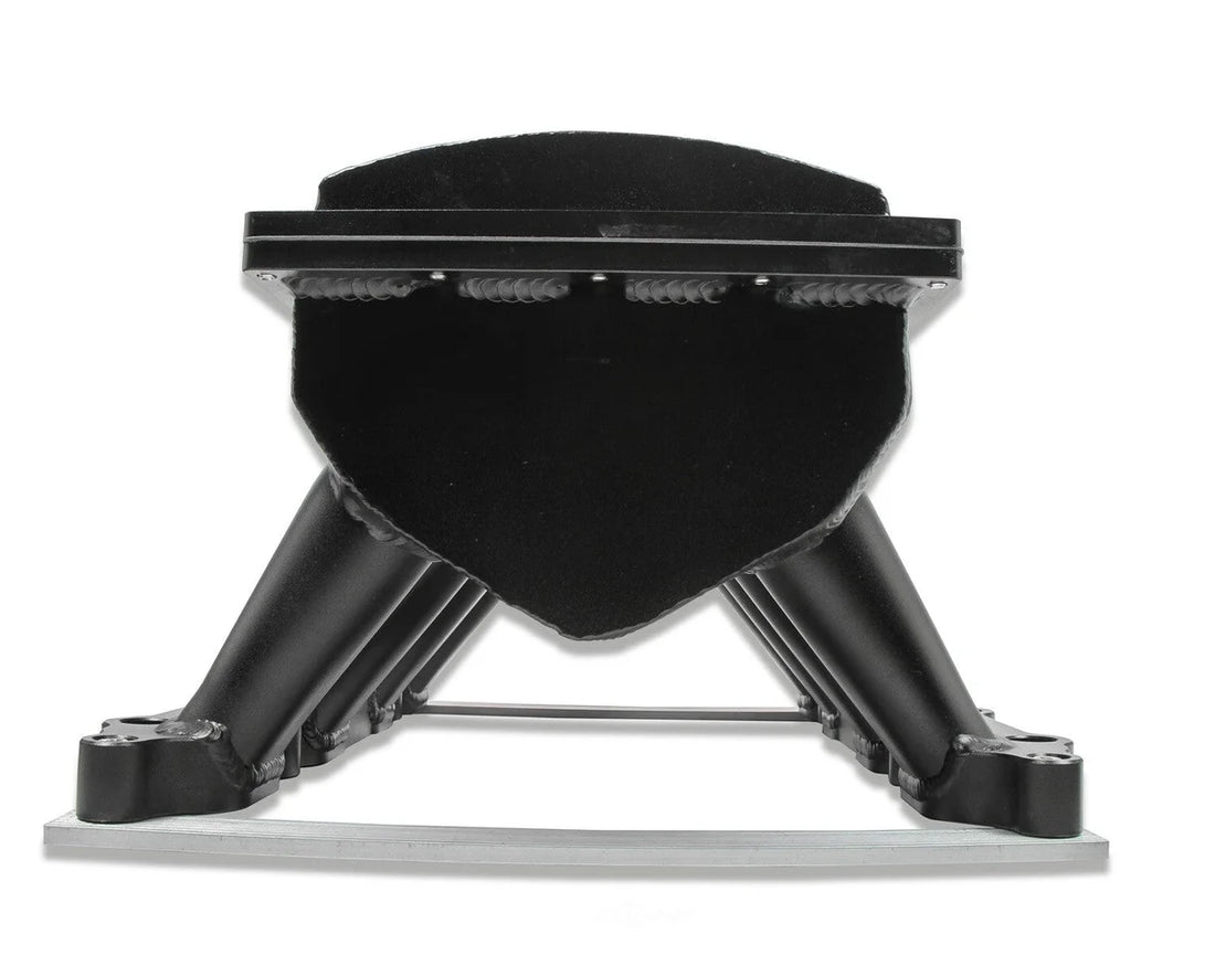 Holley Sniper EFI Sniper EFI Fabricated Race Intake Manifold - Additional View 8