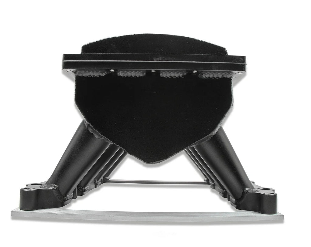 Holley Sniper EFI Sniper EFI Fabricated Race Intake Manifold - Additional View 8