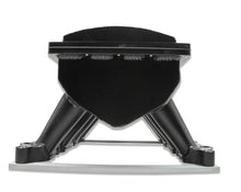 Load image into Gallery viewer, Holley Sniper EFI Sniper EFI Fabricated Race Intake Manifold - Additional View 8