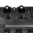 Load image into Gallery viewer, Holley Sniper EFI Sniper EFI Fabricated Race Intake Manifold - Additional View 9