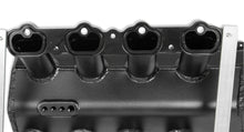 Load image into Gallery viewer, Holley Sniper EFI Sniper EFI Fabricated Race Intake Manifold - Additional View 9