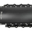 Load image into Gallery viewer, Holley Sniper EFI Sniper EFI Fabricated Race Intake Manifold - Additional View 10