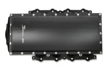 Load image into Gallery viewer, Holley Sniper EFI Sniper EFI Fabricated Race Intake Manifold - Additional View 10