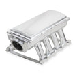Load image into Gallery viewer, Holley Sniper EFI Sniper EFI Fabricated Race Intake Manifold - Main Product View