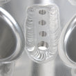 Load image into Gallery viewer, Holley Sniper EFI Sniper EFI Fabricated Race Intake Manifold - Additional View 5