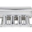 Load image into Gallery viewer, Holley Sniper EFI Sniper EFI Fabricated Race Intake Manifold - Additional View 6