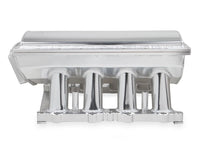 Load image into Gallery viewer, Holley Sniper EFI Sniper EFI Fabricated Race Intake Manifold - Additional View 6