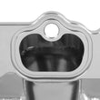 Load image into Gallery viewer, Holley Sniper EFI Sniper EFI Fabricated Race Intake Manifold - Additional View 9