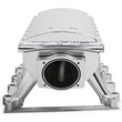 Load image into Gallery viewer, Holley Sniper EFI Sniper EFI Fabricated Race Intake Manifold - Additional View 10