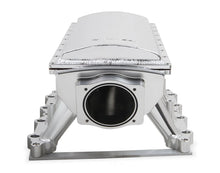 Load image into Gallery viewer, Holley Sniper EFI Sniper EFI Fabricated Race Intake Manifold - Additional View 10