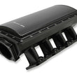 Load image into Gallery viewer, Holley Sniper EFI Sniper EFI Fabricated Race Series Intake Manifold - 90mm