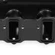 Load image into Gallery viewer, Holley Sniper EFI Sniper EFI Fabricated Race Series Intake Manifold - 90mm